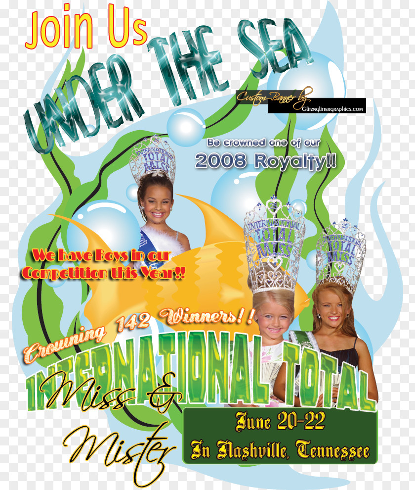 Join Us Poster Graphics Summer Tree Product PNG
