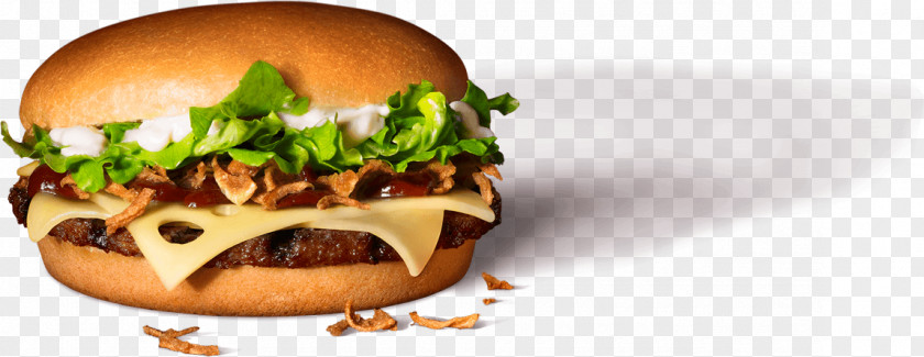 Junk Food Cheeseburger Buffalo Burger Veggie Hamburger PNG