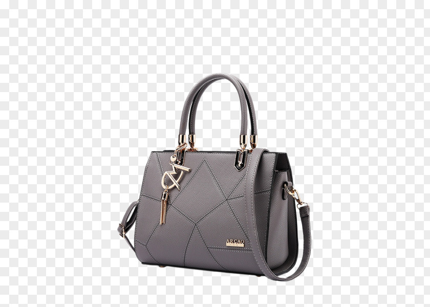 Leather Hoodie Tote Bag Handbag Online Shopping PNG