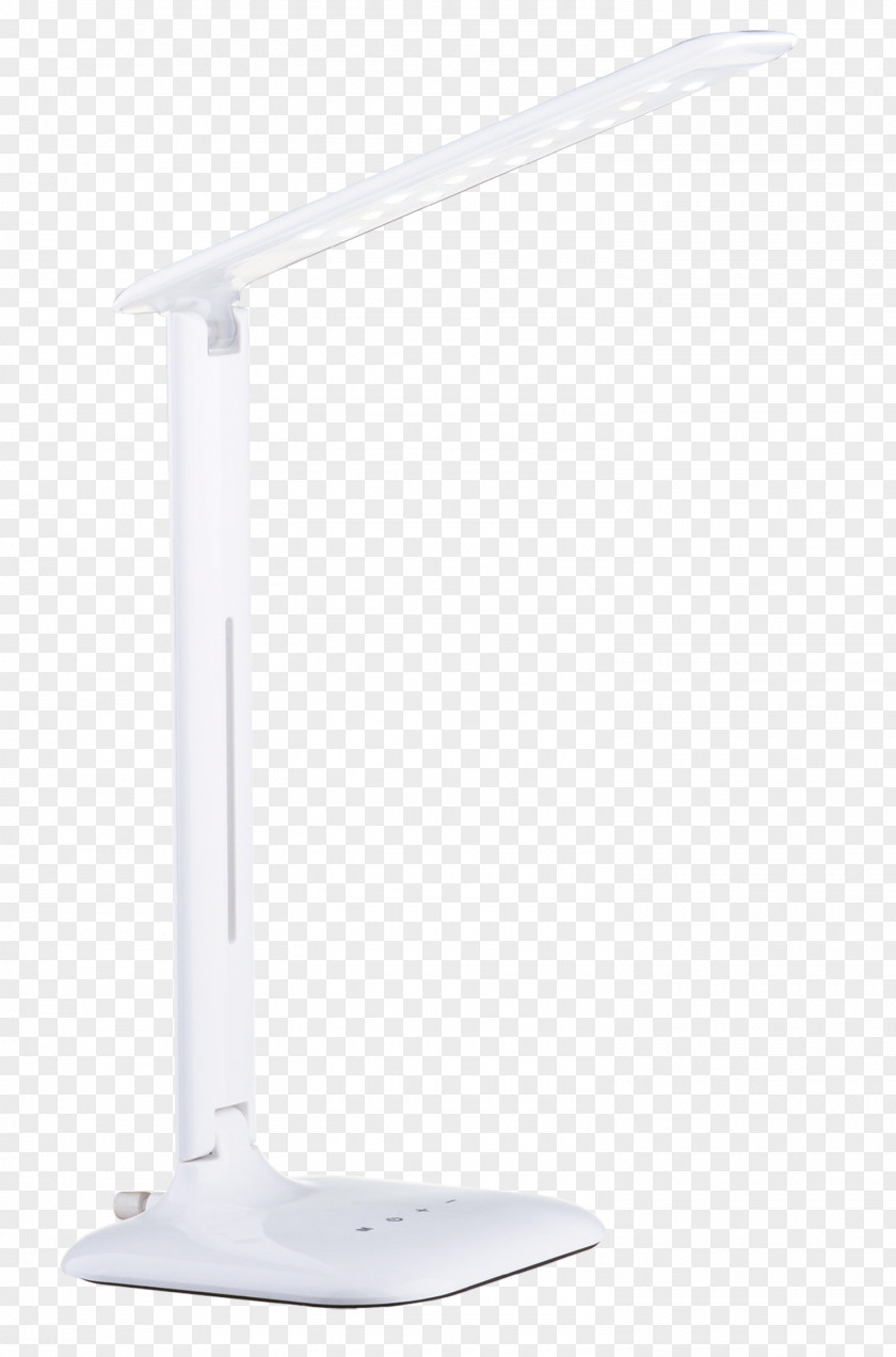 Light Product Design Fixture PNG