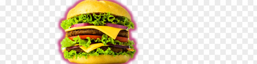 Meat Hamburger Fried Egg Ground Beef Patty PNG