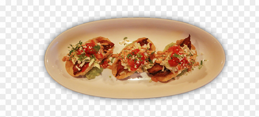 Mexican Taco Dinner Party Bruschetta Recipe Dish Network PNG