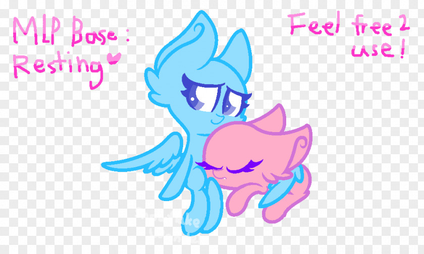 My Little Pony Happy Together 2018 Winged Unicorn Drawing PNG