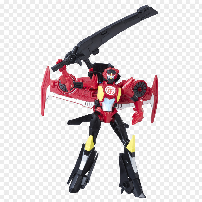 Optimus Grimlock Sideswipe Prime Soundwave Starscream PNG