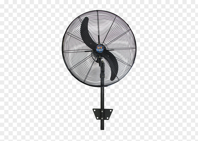 Oscillating Table Fans Fan Coil Unit Electricity Industrial Tool PNG