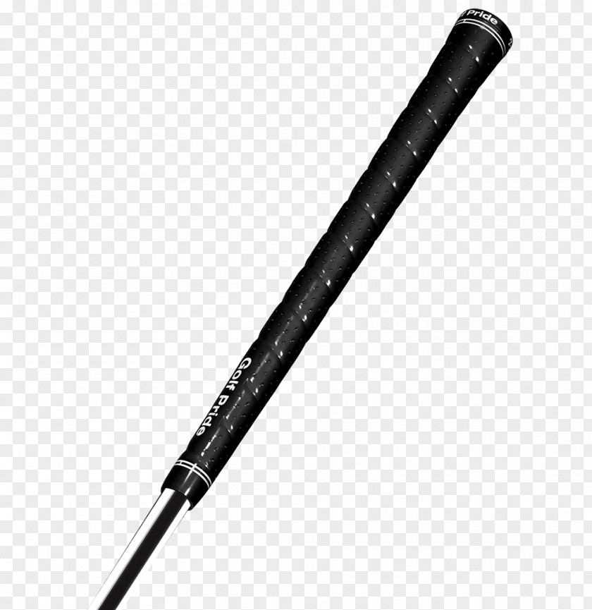 Pen Stylus Icom Incorporated Mechanical Pencil Business PNG
