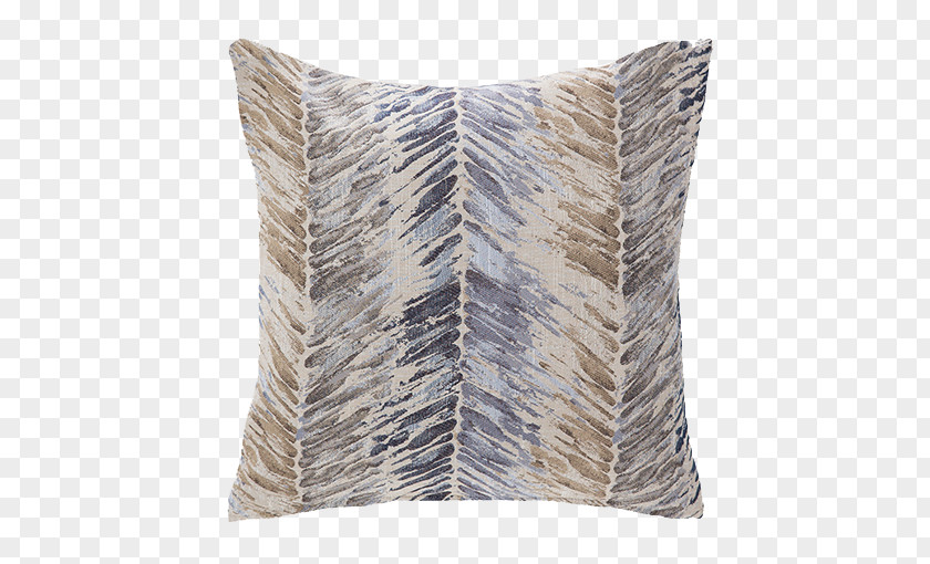 Pillow Throw Pillows Cushion Chair Upholstery PNG