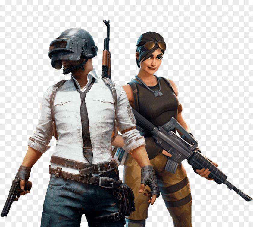 PlayerUnknown's Battlegrounds PNG clipart PNG