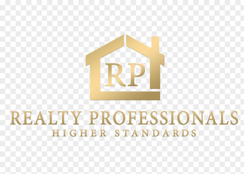 Real Estate Sign Logo Brand Product Design Font PNG