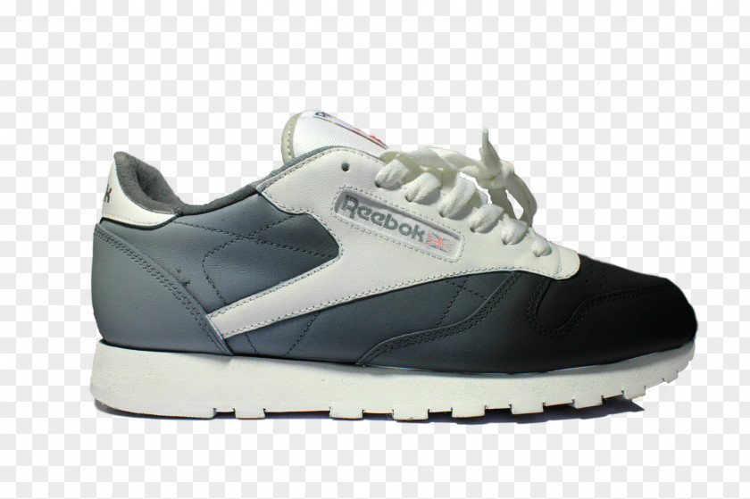 Reebok Sneakers Classic Shoe Nike PNG