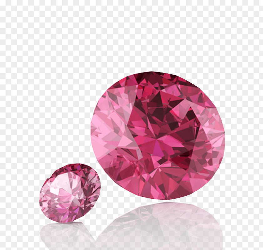 Ruby Stock Photography Diamond Jewellery Royalty-free PNG