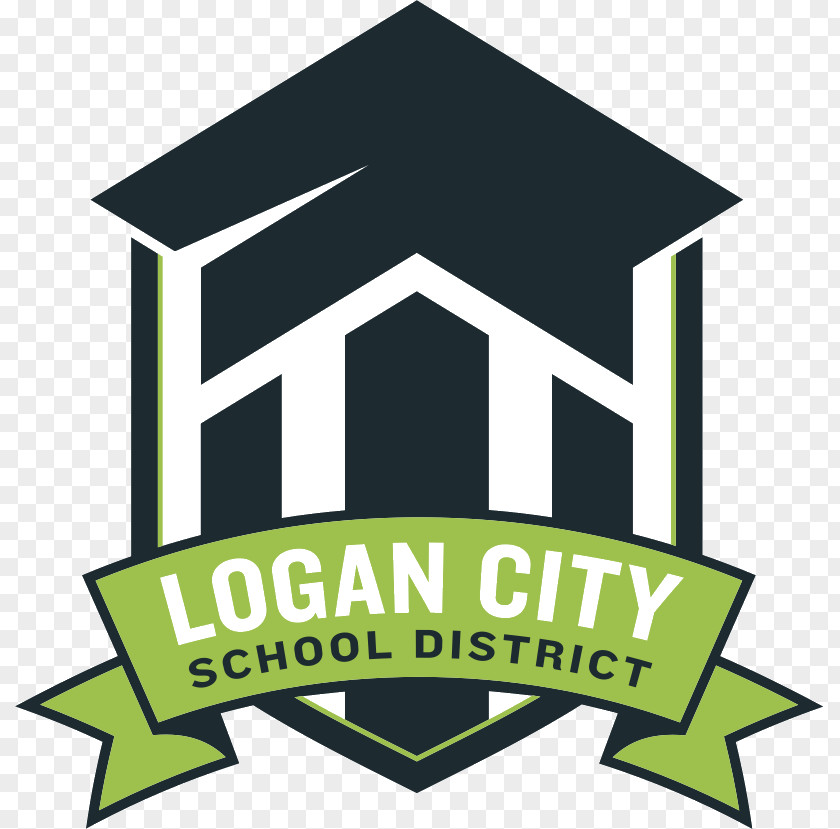 School Logan City District Bay Village Rochester PNG