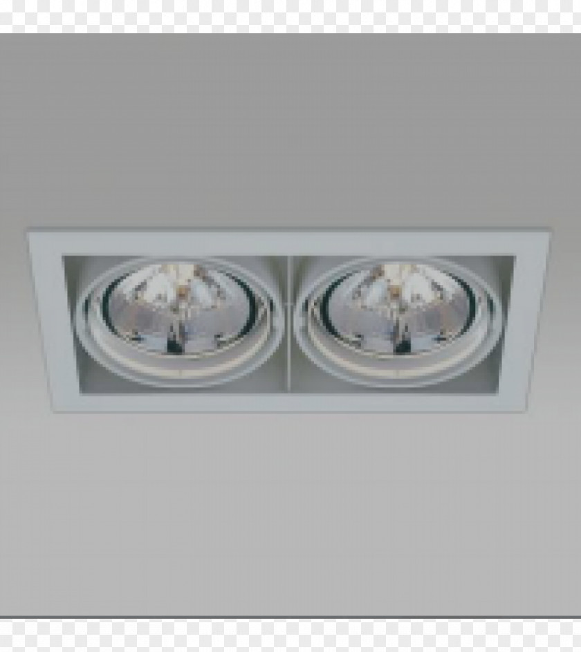 Spot Light Ceiling QR Code Electricity Recessed PNG