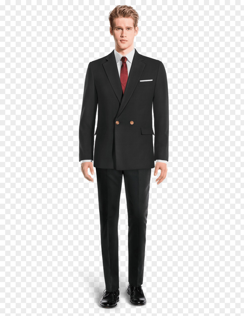 Suit Tuxedo Pants Lapel Clothing PNG