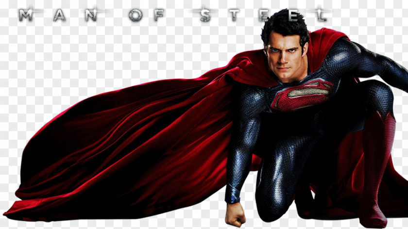 Superman Clark Kent Batman Film Superhero Movie PNG