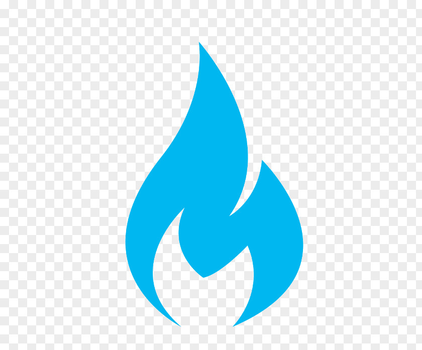 Symbol Logo Flame Cartoon PNG