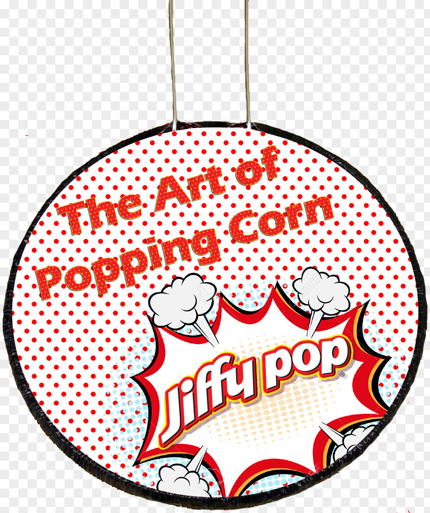 Theme Copywriter Popcorn Jiffy Pop Food PNG