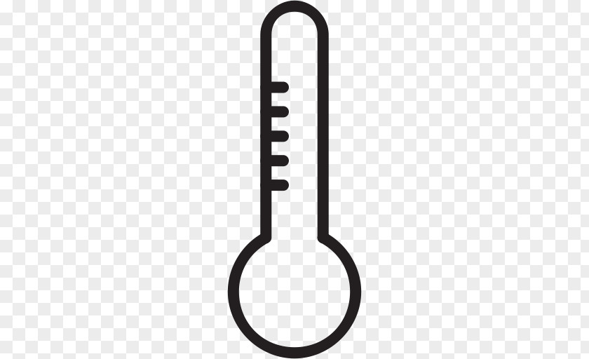 Thermometer Temperature Celsius PNG