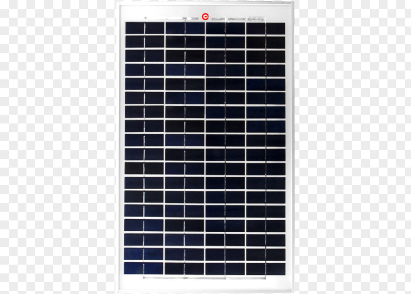 Traditional Solar Term Panels Monocrystalline Silicon Power Polycrystalline Energy PNG