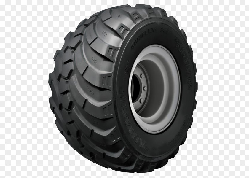 Tread Kirkby Tyres Liverpool Tire Alt Attribute PNG