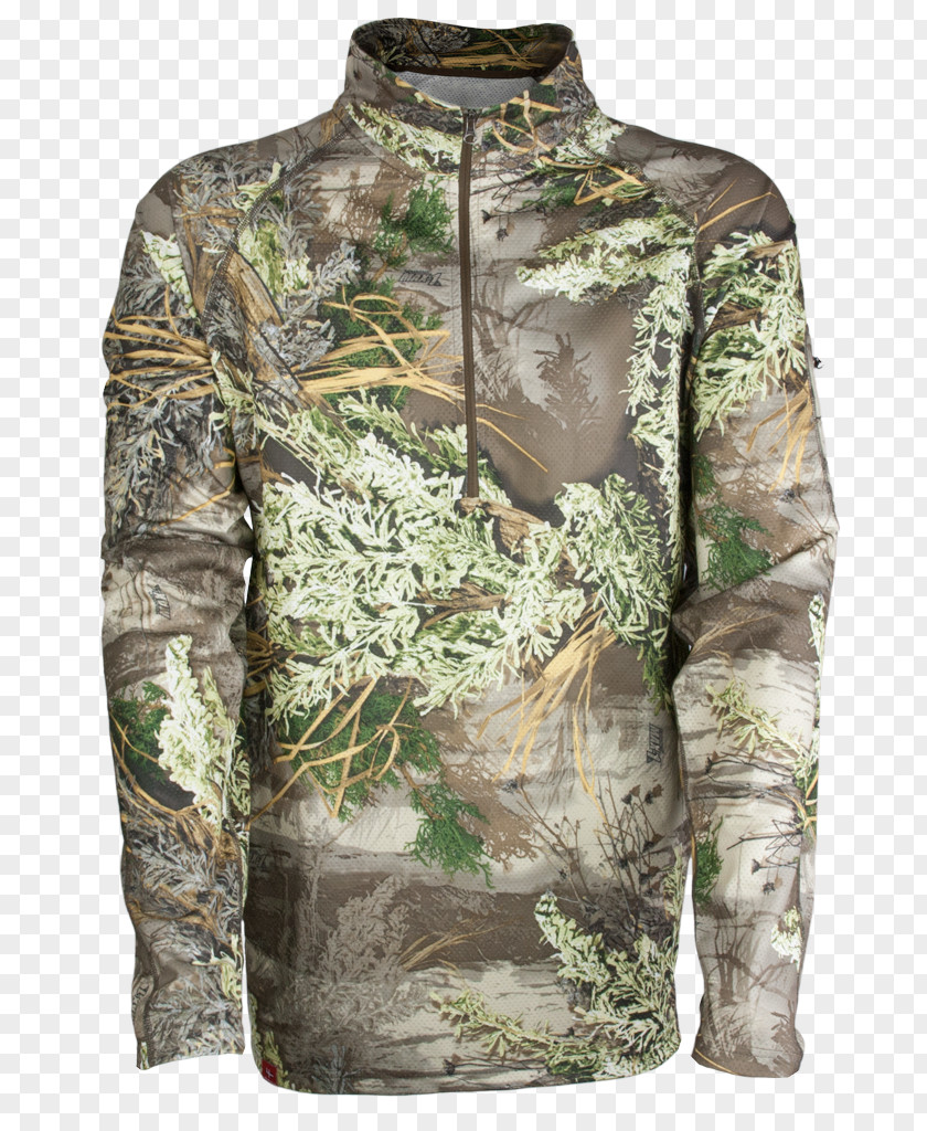 Tree Tops From Ground View T-shirt Hoodie Clothing Sleeve PNG