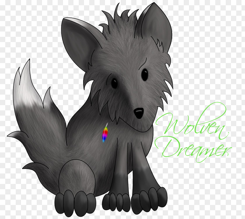 United Flight 370 Dog Breed Whiskers Illustration Snout PNG