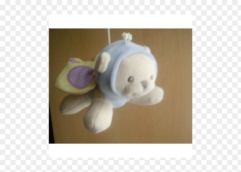 United Kingdom Fisher-Price Stuffed Animals & Cuddly Toys Mattel Plush PNG