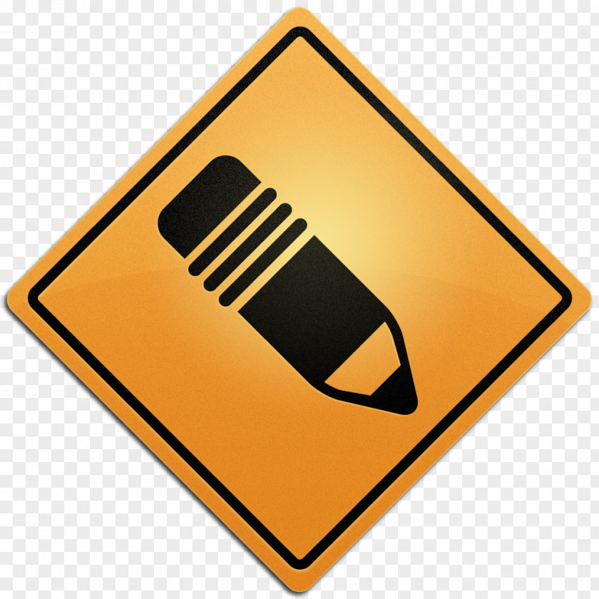 United States Traffic Sign Manual On Uniform Control Devices One-way PNG