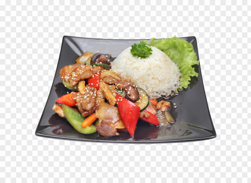 Vegetable Vegetarian Cuisine American Chinese Asian Of The United States PNG