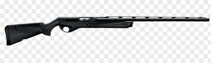 Weapon Benelli M4 Stoeger Industries Shotgun Remington Model 870 PNG