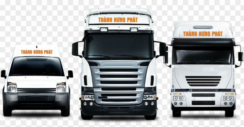 Web Design Cargo Template System Transport PNG