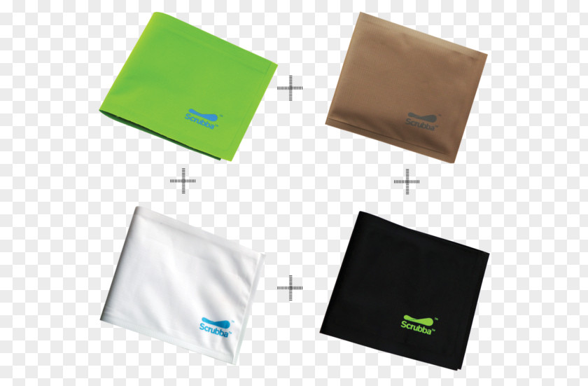 Weightlessness Wallet Waszak Bag Material Washing Machines PNG