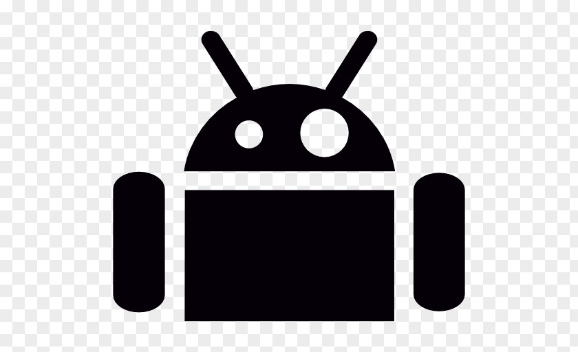 Android Robot Free Logo Computer Software PNG