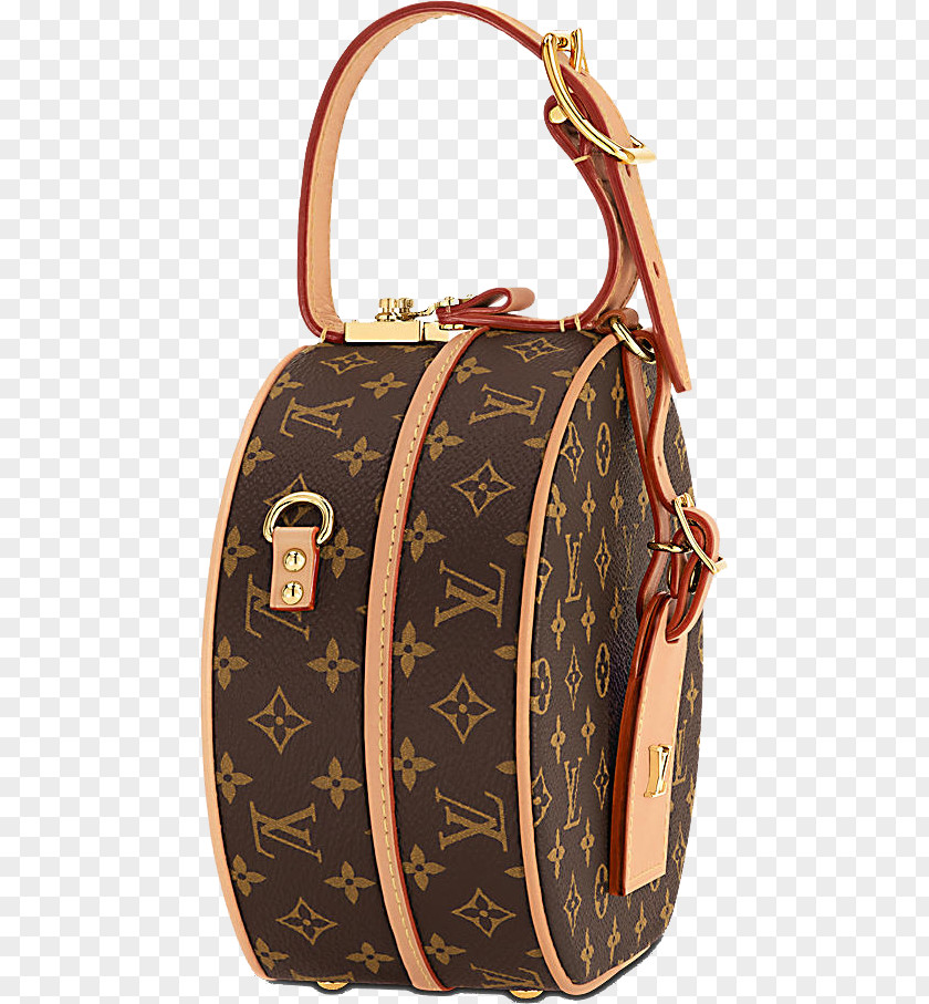 Bag Handbag Louis Vuitton Collection Fashion PNG