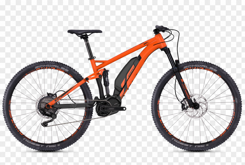 Bicycle Electric Mountain Bike Zweirad Lämmle GmbH & Co. KG Bunny Hop PNG