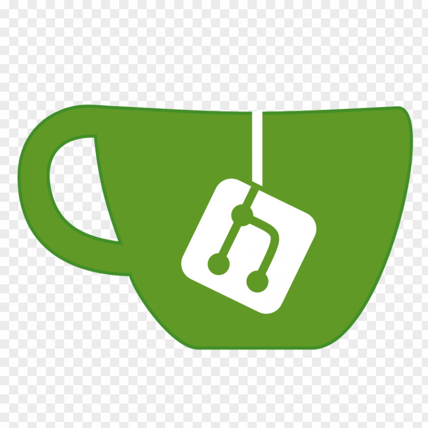 Binance Flag Tea GitHub Source Code Self-hosting PNG