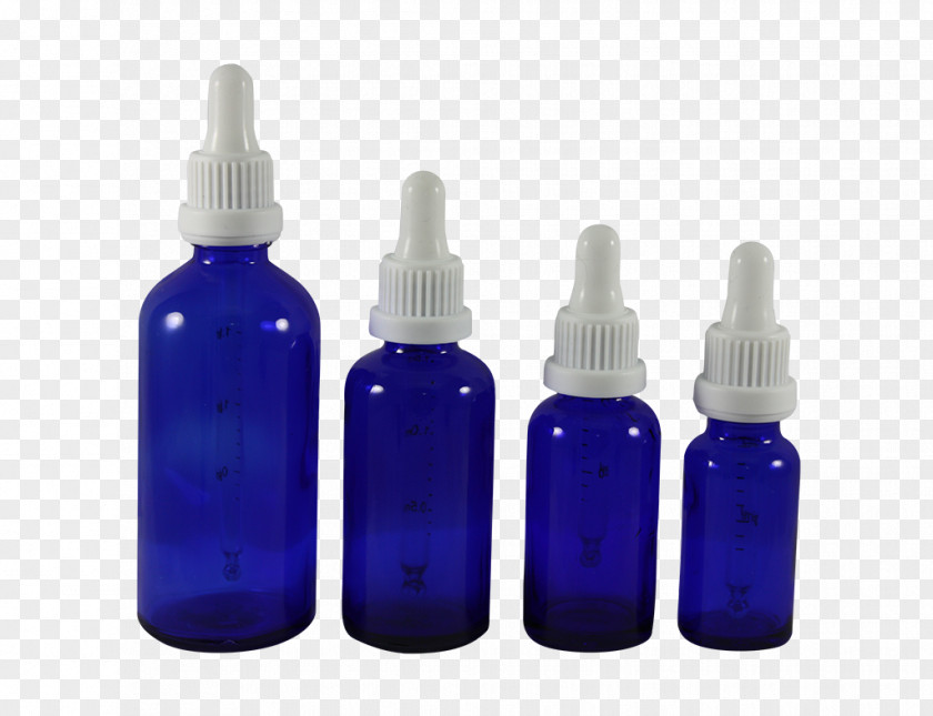 Bottle Glass Plastic Hemkund Remedies Inc PNG