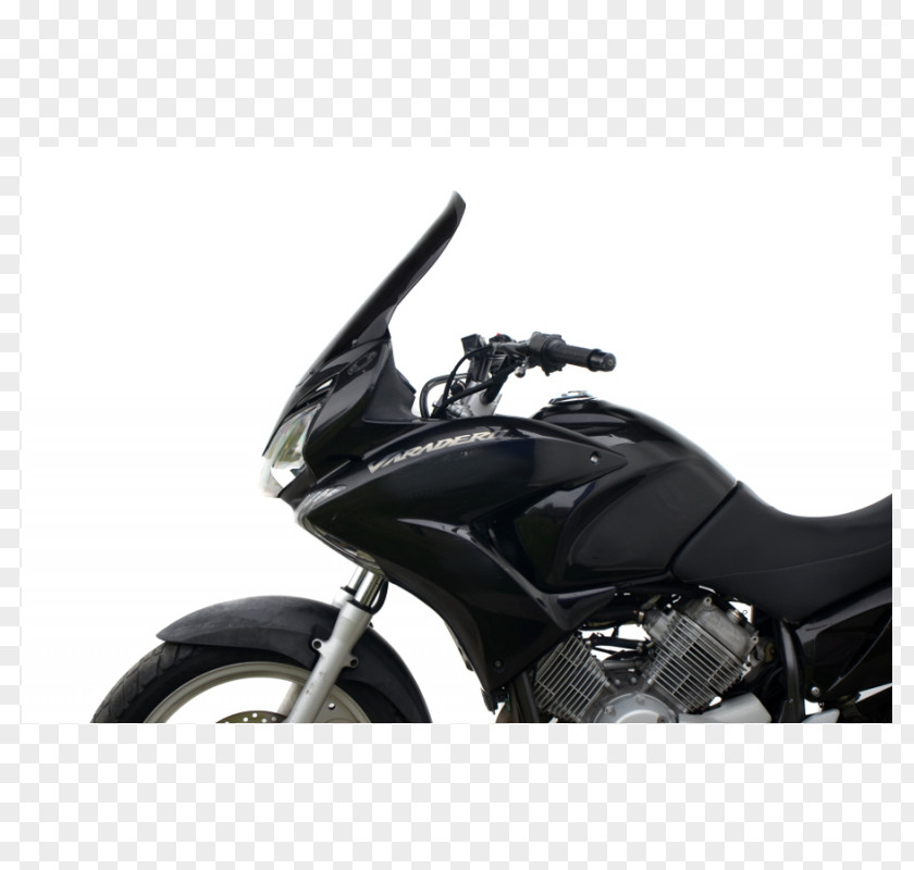 Car Tire Motorcycle Accessories Exhaust System PNG