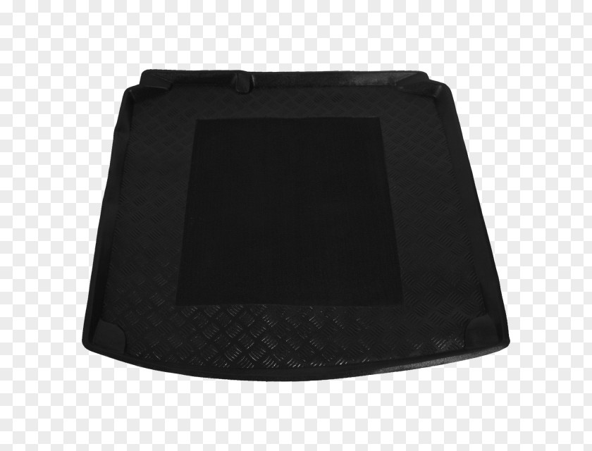 Cargo Liners Skirt Adidas Pro Skort S Shorts PNG
