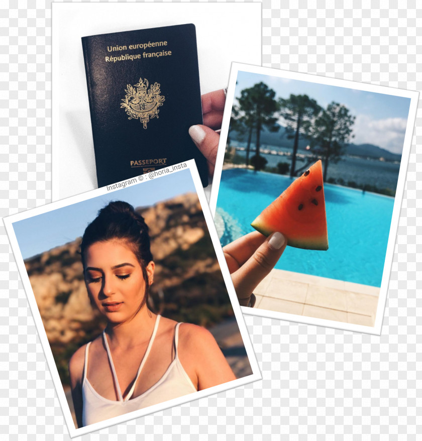 Celebrity Branding HTTP-aanvraag France Instagram Photography Paper PNG