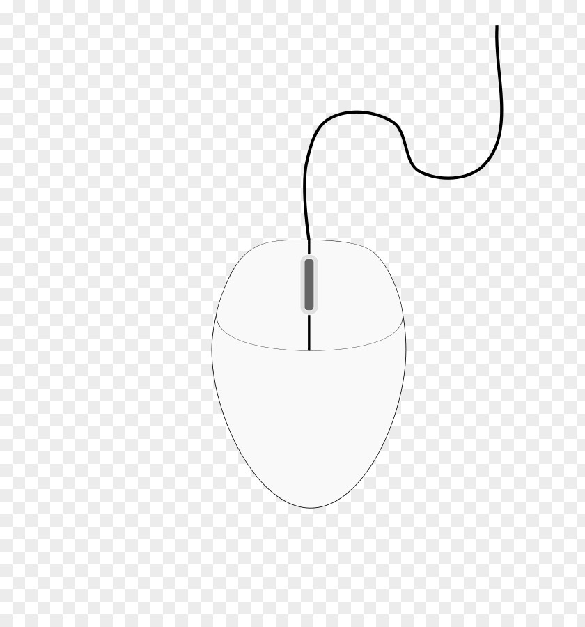 Computer Mouse Art White Technology Black PNG