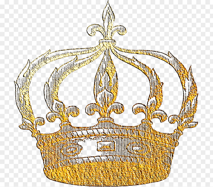 Crowns Crown Of Queen Elizabeth The Mother King Clip Art PNG