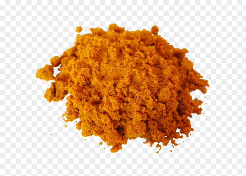 Curcuma Ras El Hanout Spice Turmeric Selecta Curry Powder PNG