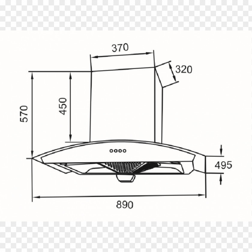 Design Drawing Furniture Diagram /m/02csf PNG