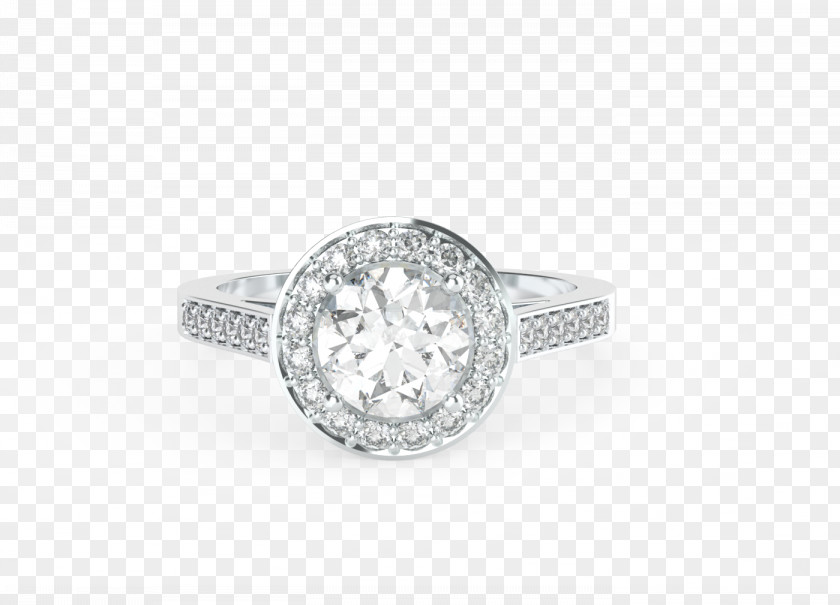 Diamond Diamonds Direct Jacksonville Jewellery Ring Bling-bling PNG