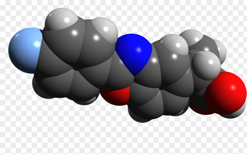 Fillings Flunoxaprofen Nonsteroidal Anti-inflammatory Drug Pharmaceutical Space-filling Model Naproxen PNG