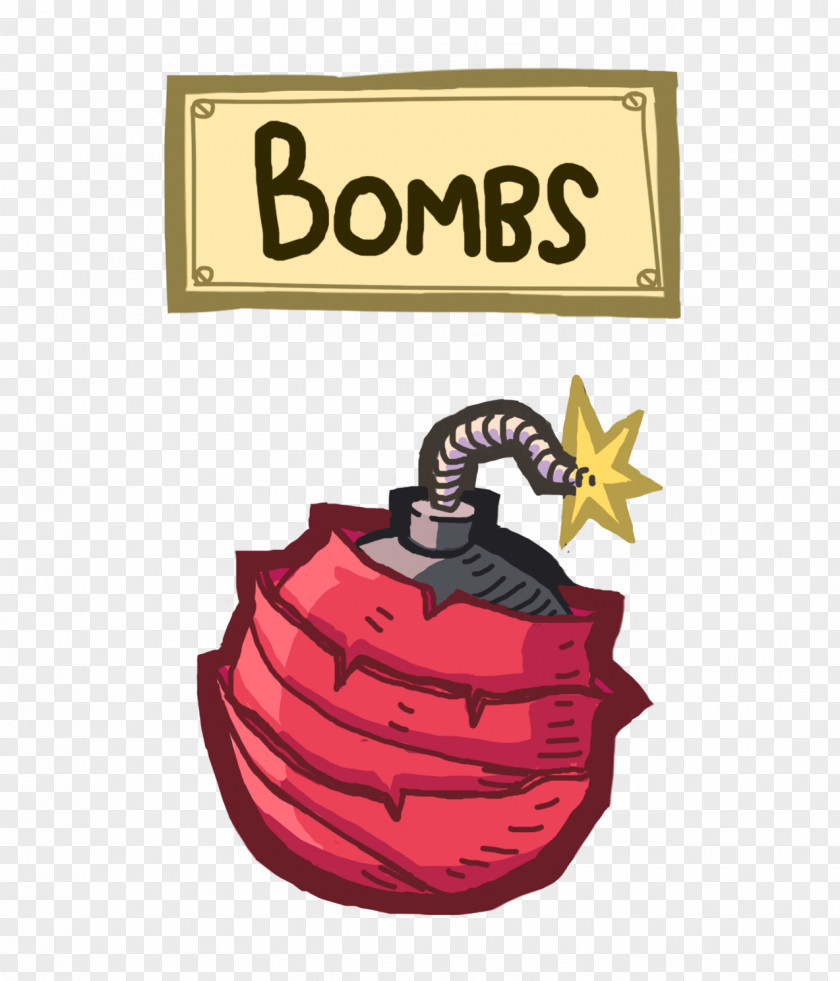 Fizzies Bomb PNG