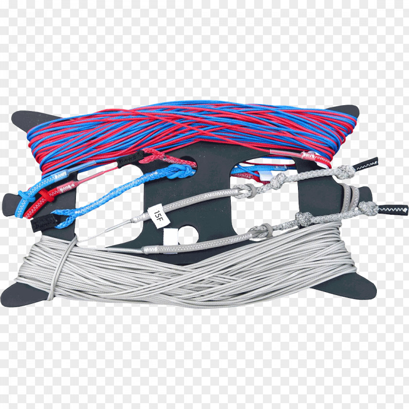 Flying Kite Clothing Accessories Kitesurfing 6G PNG