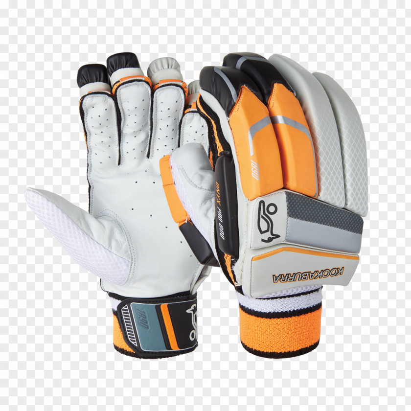 Gloves Batting Glove Cricket Protective Gear In Sports PNG