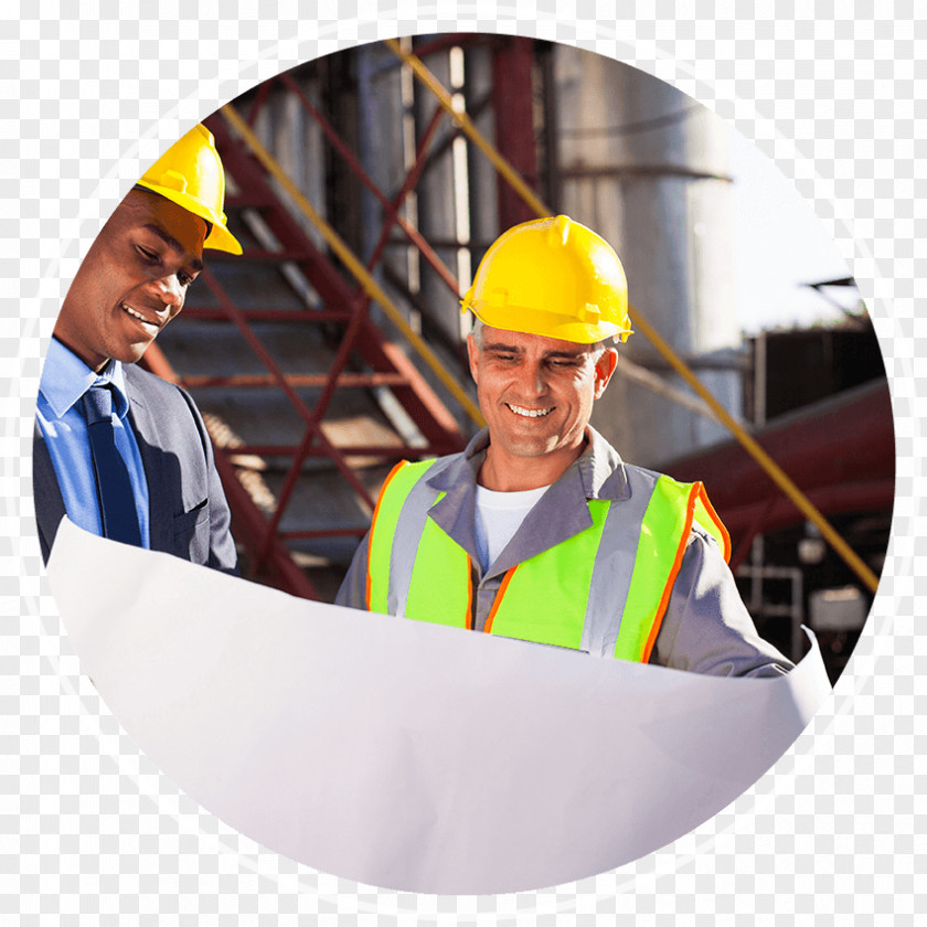 Health Safety Environment Project Management Business Engineering Stock Photography PNG